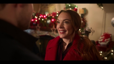 Click to view full size image
==============
Falling_For_Christmas_2022_1080p_LLP_008044.jpg Falling_For_Christmas_2022_1080p_LLP_008044.jpg