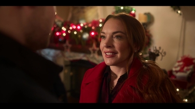 Falling_For_Christmas_2022_1080p_LLP_008054.jpg