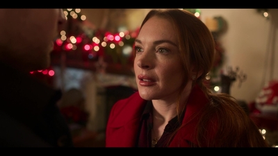 Click to view full size image
==============
Falling_For_Christmas_2022_1080p_LLP_008073.jpg Falling_For_Christmas_2022_1080p_LLP_008073.jpg