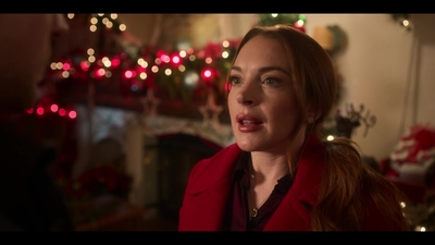 Click to view full size image
==============
Falling_For_Christmas_2022_1080p_LLP_008082.jpg Falling_For_Christmas_2022_1080p_LLP_008082.jpg