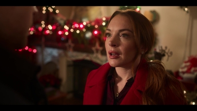 Click to view full size image
==============
Falling_For_Christmas_2022_1080p_LLP_008098.jpg Falling_For_Christmas_2022_1080p_LLP_008098.jpg