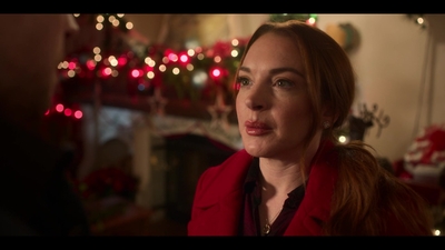 Click to view full size image
==============
Falling_For_Christmas_2022_1080p_LLP_008102.jpg Falling_For_Christmas_2022_1080p_LLP_008102.jpg
