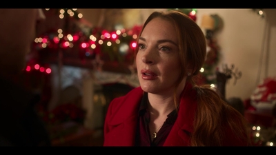 Click to view full size image
==============
Falling_For_Christmas_2022_1080p_LLP_008104.jpg Falling_For_Christmas_2022_1080p_LLP_008104.jpg