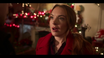Click to view full size image
==============
Falling_For_Christmas_2022_1080p_LLP_008108.jpg Falling_For_Christmas_2022_1080p_LLP_008108.jpg