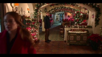 Click to view full size image
==============
Falling_For_Christmas_2022_1080p_LLP_008121.jpg Falling_For_Christmas_2022_1080p_LLP_008121.jpg