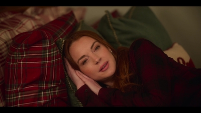 Click to view full size image
==============
Falling_For_Christmas_2022_1080p_LLP_008176.jpg Falling_For_Christmas_2022_1080p_LLP_008176.jpg