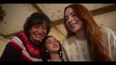 Click to view full size image
==============
Falling_For_Christmas_2022_1080p_LLP_008250.jpg Falling_For_Christmas_2022_1080p_LLP_008250.jpg