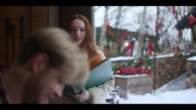 Click to view full size image
==============
Falling_For_Christmas_2022_1080p_LLP_008274.jpg Falling_For_Christmas_2022_1080p_LLP_008274.jpg