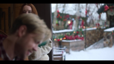 Click to view full size image
==============
Falling_For_Christmas_2022_1080p_LLP_008275.jpg Falling_For_Christmas_2022_1080p_LLP_008275.jpg