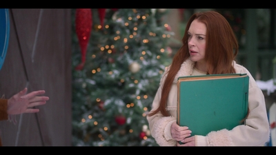 Click to view full size image
==============
Falling_For_Christmas_2022_1080p_LLP_008419.jpg Falling_For_Christmas_2022_1080p_LLP_008419.jpg