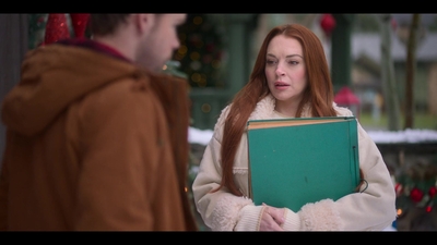 Click to view full size image
==============
Falling_For_Christmas_2022_1080p_LLP_008485.jpg Falling_For_Christmas_2022_1080p_LLP_008485.jpg