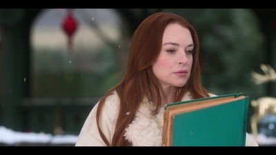Click to view full size image
==============
Falling_For_Christmas_2022_1080p_LLP_008502.jpg Falling_For_Christmas_2022_1080p_LLP_008502.jpg