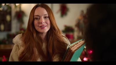 Click to view full size image
==============
Falling_For_Christmas_2022_1080p_LLP_008739.jpg Falling_For_Christmas_2022_1080p_LLP_008739.jpg
