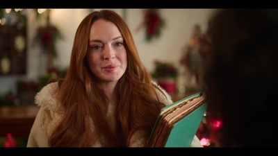 Click to view full size image
==============
Falling_For_Christmas_2022_1080p_LLP_008740.jpg Falling_For_Christmas_2022_1080p_LLP_008740.jpg
