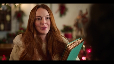 Click to view full size image
==============
Falling_For_Christmas_2022_1080p_LLP_008743.jpg Falling_For_Christmas_2022_1080p_LLP_008743.jpg