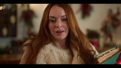 Click to view full size image
==============
Falling_For_Christmas_2022_1080p_LLP_008758.jpg Falling_For_Christmas_2022_1080p_LLP_008758.jpg