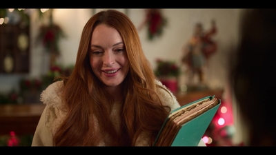 Click to view full size image
==============
Falling_For_Christmas_2022_1080p_LLP_008777.jpg Falling_For_Christmas_2022_1080p_LLP_008777.jpg
