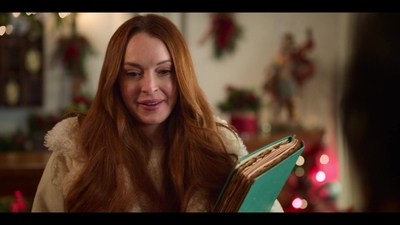 Click to view full size image
==============
Falling_For_Christmas_2022_1080p_LLP_008778.jpg Falling_For_Christmas_2022_1080p_LLP_008778.jpg