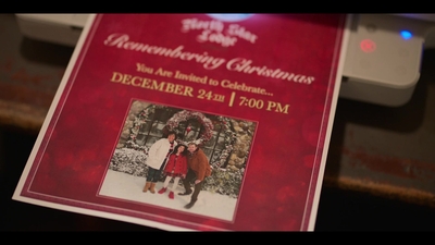 Click to view full size image
==============
Falling_For_Christmas_2022_1080p_LLP_008922.jpg Falling_For_Christmas_2022_1080p_LLP_008922.jpg