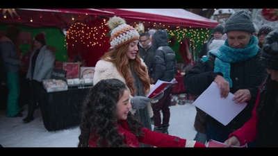 Click to view full size image
==============
Falling_For_Christmas_2022_1080p_LLP_008962.jpg Falling_For_Christmas_2022_1080p_LLP_008962.jpg