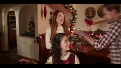 Click to view full size image
==============
Falling_For_Christmas_2022_1080p_LLP_008990.jpg Falling_For_Christmas_2022_1080p_LLP_008990.jpg