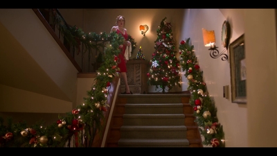 Click to view full size image
==============
Falling_For_Christmas_2022_1080p_LLP_009719.jpg Falling_For_Christmas_2022_1080p_LLP_009719.jpg