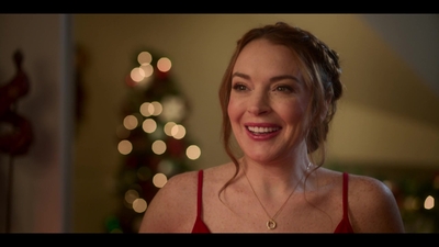 Click to view full size image
==============
Falling_For_Christmas_2022_1080p_LLP_009752.jpg Falling_For_Christmas_2022_1080p_LLP_009752.jpg
