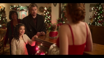 Click to view full size image
==============
Falling_For_Christmas_2022_1080p_LLP_009754.jpg Falling_For_Christmas_2022_1080p_LLP_009754.jpg