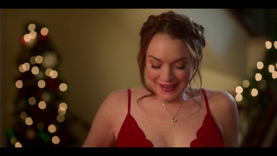Click to view full size image
==============
Falling_For_Christmas_2022_1080p_LLP_009758.jpg Falling_For_Christmas_2022_1080p_LLP_009758.jpg