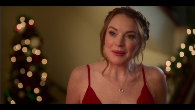 Click to view full size image
==============
Falling_For_Christmas_2022_1080p_LLP_009760.jpg Falling_For_Christmas_2022_1080p_LLP_009760.jpg