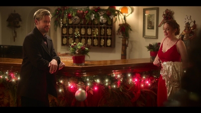 Click to view full size image
==============
Falling_For_Christmas_2022_1080p_LLP_009780.jpg Falling_For_Christmas_2022_1080p_LLP_009780.jpg