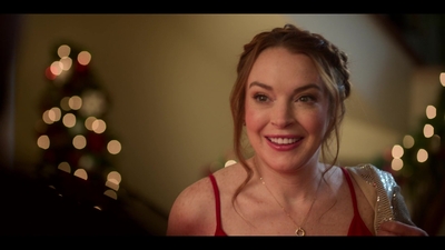 Click to view full size image
==============
Falling_For_Christmas_2022_1080p_LLP_009808.jpg Falling_For_Christmas_2022_1080p_LLP_009808.jpg