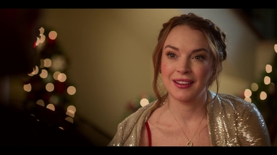 Click to view full size image
==============
Falling_For_Christmas_2022_1080p_LLP_009810.jpg Falling_For_Christmas_2022_1080p_LLP_009810.jpg