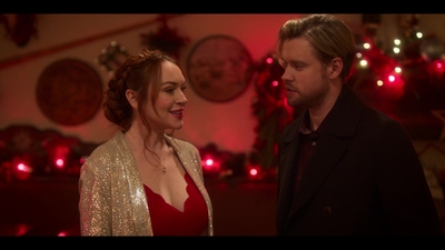 Click to view full size image
==============
Falling_For_Christmas_2022_1080p_LLP_009858.jpg Falling_For_Christmas_2022_1080p_LLP_009858.jpg