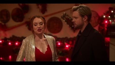 Click to view full size image
==============
Falling_For_Christmas_2022_1080p_LLP_009862.jpg Falling_For_Christmas_2022_1080p_LLP_009862.jpg