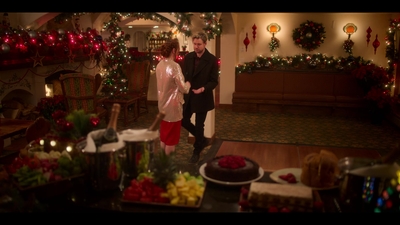 Click to view full size image
==============
Falling_For_Christmas_2022_1080p_LLP_009870.jpg Falling_For_Christmas_2022_1080p_LLP_009870.jpg