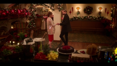 Click to view full size image
==============
Falling_For_Christmas_2022_1080p_LLP_009872.jpg Falling_For_Christmas_2022_1080p_LLP_009872.jpg