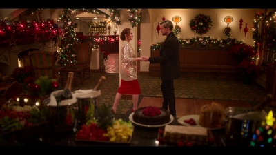 Click to view full size image
==============
Falling_For_Christmas_2022_1080p_LLP_009874.jpg Falling_For_Christmas_2022_1080p_LLP_009874.jpg