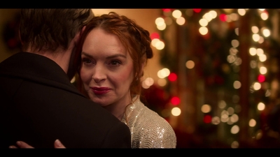 Click to view full size image
==============
Falling_For_Christmas_2022_1080p_LLP_009906.jpg Falling_For_Christmas_2022_1080p_LLP_009906.jpg