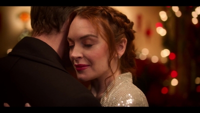 Falling_For_Christmas_2022_1080p_LLP_009908.jpg