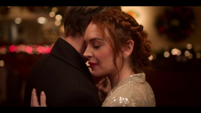 Click to view full size image
==============
Falling_For_Christmas_2022_1080p_LLP_009912.jpg Falling_For_Christmas_2022_1080p_LLP_009912.jpg