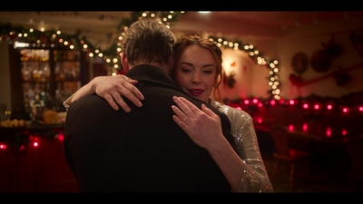 Click to view full size image
==============
Falling_For_Christmas_2022_1080p_LLP_009948.jpg Falling_For_Christmas_2022_1080p_LLP_009948.jpg