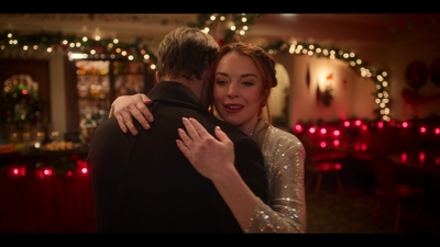 Click to view full size image
==============
Falling_For_Christmas_2022_1080p_LLP_009950.jpg Falling_For_Christmas_2022_1080p_LLP_009950.jpg