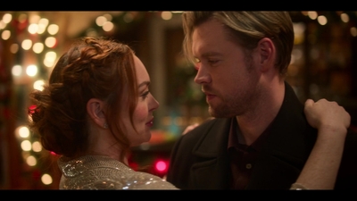 Click to view full size image
==============
Falling_For_Christmas_2022_1080p_LLP_009980.jpg Falling_For_Christmas_2022_1080p_LLP_009980.jpg