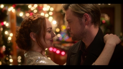Click to view full size image
==============
Falling_For_Christmas_2022_1080p_LLP_009982.jpg Falling_For_Christmas_2022_1080p_LLP_009982.jpg