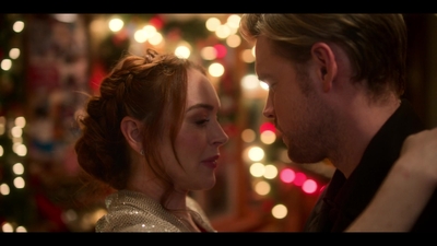 Click to view full size image
==============
Falling_For_Christmas_2022_1080p_LLP_009984.jpg Falling_For_Christmas_2022_1080p_LLP_009984.jpg