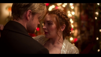 Click to view full size image
==============
Falling_For_Christmas_2022_1080p_LLP_009990.jpg Falling_For_Christmas_2022_1080p_LLP_009990.jpg