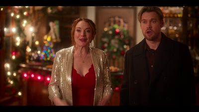 Click to view full size image
==============
Falling_For_Christmas_2022_1080p_LLP_010038.jpg Falling_For_Christmas_2022_1080p_LLP_010038.jpg