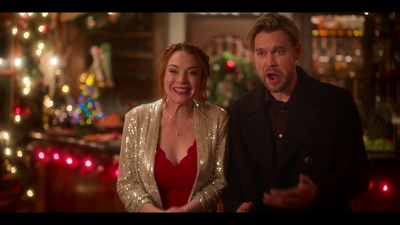 Click to view full size image
==============
Falling_For_Christmas_2022_1080p_LLP_010040.jpg Falling_For_Christmas_2022_1080p_LLP_010040.jpg