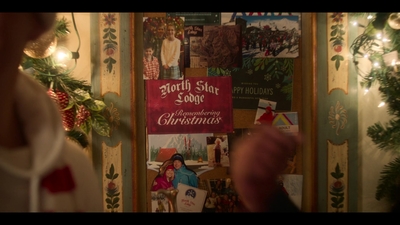 Click to view full size image
==============
Falling_For_Christmas_2022_1080p_LLP_010074.jpg Falling_For_Christmas_2022_1080p_LLP_010074.jpg